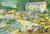 Zusatzmaterial PA 978 3 7373 3439 6 innen 013 von Digger, Crance & Tunnels. The Big Look - and Find Construction Site Book: Wimmeliges Bilderbuch für Kinder ab 2 Jahren von Christina Braun, Sebastian Coenen
