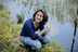 Portrait von Julie Heiland