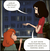 Zusatzmaterial PA 978 3 10 000079 8 innen 002 von Wo ist Anne Frank – Eine Graphic Novel von Ari Folman, Lena Guberman