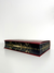 Zusatzmaterial PA 978 3 7373 7462 0 innen 008 von Firstborn von M. J. Hastings