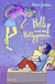 Buchcover von Holly 2.0 von Ariane Grundies