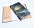 Zusatzmaterial PA 978 3 10 397683 0 innen 004 von Die Rettung: Roman von Charlotte McConaghy