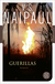 Buchcover von Guerillas: Roman von V.S. Naipaul