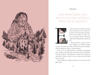 Zusatzmaterial PA 978 3 7373 7263 3 innen 002 von Die Froschprinzessin. Märchen aus aller Welt von Cornelia Funke, Julia Plath