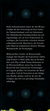 Zusatzmaterial KL 978 3 596 70764 5 vorne von Nano: Jede Sekunde zählt von Phillip P. Peterson