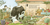 Zusatzmaterial PA 978 3 7373 5919 1 innen 003 von Lieselotte Is Looking Forward to Spring von Alexander Steffensmeier