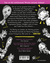 Zusatzmaterial 9783737343312 U4 von Worst Week Ever  – Samstag von Matt Cosgrove, Eva Amores