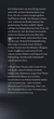 Zusatzmaterial KL 978 3 10 397054 8 vorne von Sie wartet, aber sie weiß nicht, auf wen: Roman von Roland Schimmelpfennig