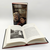 Zusatzmaterial PA 978 3 10 397819 3 innen 002 von Lifetime: On the Value of Mortality: Vom Wert der Vergänglichkeit von Diane Messner, Reinhold Messner
