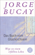 Buchcover von Das Buch vom Glücklichsein: Wege zu einem erfüllten Leben von Jorge Bucay