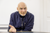 Portrait von Stephan Rammler