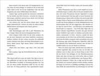 Zusatzmaterial PA 978 3 7335 0902 6 innen 002 von Alles im Grünen oder Wie ich die Kette der Beschissenheit durchbrach von Filiz Penzkofer