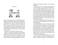 Zusatzmaterial PA 978 3 7373 7467 5 innen 003 von Emily Windsnap – Die Rückkehr von Liz Kessler, Natacha Ledwidge