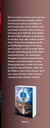 Zusatzmaterial KL 978 3 596 71165 9 vorne von Eternity Online 2 von Mikkel Robrahn