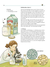 Zusatzmaterial PA 978 3 7373 5640 4 innen 001 von The New Crazy Chemistry Laboratory von Andreas Korn-Müller, Alexander Steffensmeier