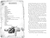 Zusatzmaterial PA 978 3 7335 0305 5 innen 002 von Survival – Verloren am Amazonas: Band 1 von Andreas Schlüter, Stefani Kampmann
