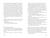 Zusatzmaterial PA 978 3 7335 0884 5 innen 003 von YOURS FORCEFULLY: Jugendroman von Margret Steenfatt