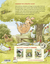 Zusatzmaterial 9783737372169 U4 von Lieselotte Wants No Part of It von Alexander Steffensmeier