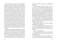 Zusatzmaterial PA 978 3 7335 0834 0 innen 002 von Knastkinder von Rüdiger Bertram
