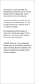 Zusatzmaterial KL 978 3 10 397669 4 vorne von Dunkle Momente: Roman von Elisa Hoven