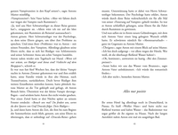 Zusatzmaterial PA 978 3 7335 0826 5 innen 002 von Der kleine Vampir und Graf Dracula von Angela Sommer-Bodenburg, Amelie Glienke