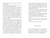 Zusatzmaterial PA 978 3 7335 0826 5 innen 002 von Der kleine Vampir und Graf Dracula von Angela Sommer-Bodenburg, Amelie Glienke