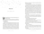 Zusatzmaterial PA 978 3 7373 7417 0 innen 001 von Herz des Diebes von Jessica S. Olson