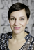 Portrait von Regina Kehn