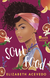 Buchcover von Soul Food von Elizabeth Acevedo