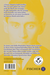 Zusatzmaterial 9783596709649 U4 von Erzählungen von Tieren von Franz Kafka