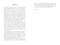Zusatzmaterial PA 978 3 7335 0703 9 innen 001 von Als die Welt uns gehörte von Liz Kessler