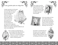 Zusatzmaterial PA 978 3 7571 0147 3 innen 001 von Lowinda Löwenzahn und das Geheimnis der Safranfee von Marikka Pfeiffer, Miriam Koch