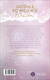 Zusatzmaterial 9783596712311 U4 von If You Stay Too Long von Tine Nell