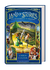 Zusatzmaterial PA 978 3 7373 5721 0 innen 005 von Land of Stories: Das magische Land – Ein Königreich in Gefahr von Chris Colfer, Brandon Dorman