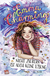 Buchcover von Emma Charming – Nicht zaubern ist auch keine Lösung: Band 1 von Katy Birchall
