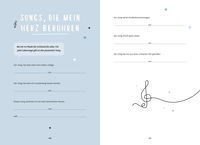 Zusatzmaterial PA 978 3 7335 5036 3 innen 003 von Your best friend: Hier kann dein Herz heilen von Kati K