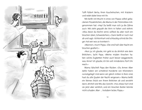 Zusatzmaterial PA 978 3 7571 0130 5 innen 002 von Pippa in Rom von Kristina Kreuzer, Simone Hennig, Marine Ludin
