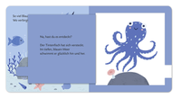 Zusatzmaterial PA 978 3 7373 3378 8 innen 002 von Which Colour is the Animal?: Spielbuch mit großen Klappen von Susanne Weber, Tina Schulte