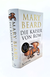 Zusatzmaterial PA 978 3 10 397546 8 innen 003 von Die Kaiser von Rom: Herrscher über Volk und Reich von Mary Beard