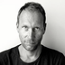 Portrait von Mark Janssen