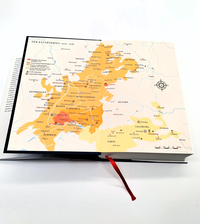 Zusatzmaterial PA 978 3 10 397475 1 innen 003 von Für die Freiheit : Der Bauernkrieg 1525 von Lyndal Roper