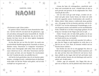 Zusatzmaterial PA 978 3 7373 4270 4 innen 003 von Star Switch − Mein (Dein) Leben steht Kopf von Alesha Dixon, Katy Birchall