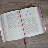 Zusatzmaterial PA 978 3 596 70865 9 innen 004 von Shades of Magic: Die komplette Trilogie in einem Band, mit Farbschnitt und Bonusmaterial. von V. E. Schwab