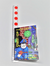 Zusatzmaterial PA 978 3 10 397529 1 innen 005 von Street Cop von Art Spiegelman, Robert Coover