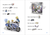 Zusatzmaterial PA 978 3 7373 3386 3 innen 003 von A Day at the Police Station von Katharina Wieker