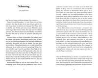 Zusatzmaterial PA 978 3 7373 4379 4 innen 001 von Ryan und Avery von David Levithan