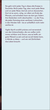 Zusatzmaterial KL 978 3 10 397772 1 vorne von Der gute Mensch von Sandvika: Roman von Vigdis Hjorth
