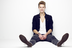 Portrait von Concrafter