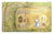 Zusatzmaterial PA 978 3 7373 5553 7 innen 001 von Peter Hase Ein Guckloch-Abenteuer von Beatrix Potter