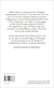 Zusatzmaterial 9783103976687 U4 von Gegen sich selbst denken von Nathan Devers